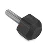 Impelller Screw for pumps made before 10/7/2019