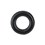 Impeller Screw O-Ring, Generic for Pentair Sta-Rite 35505-1426 - 108