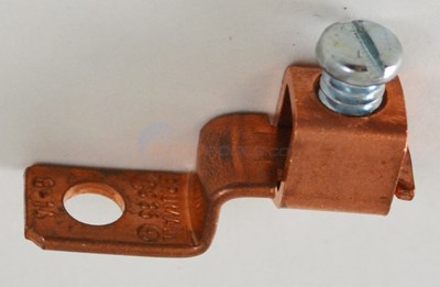 Pentair Grounding Lug (u17568)