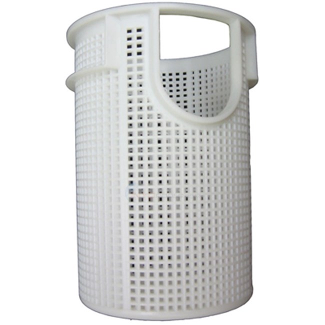 Pentair Strainer Basket for Dura-Glas Pool Pump - 16920-0017