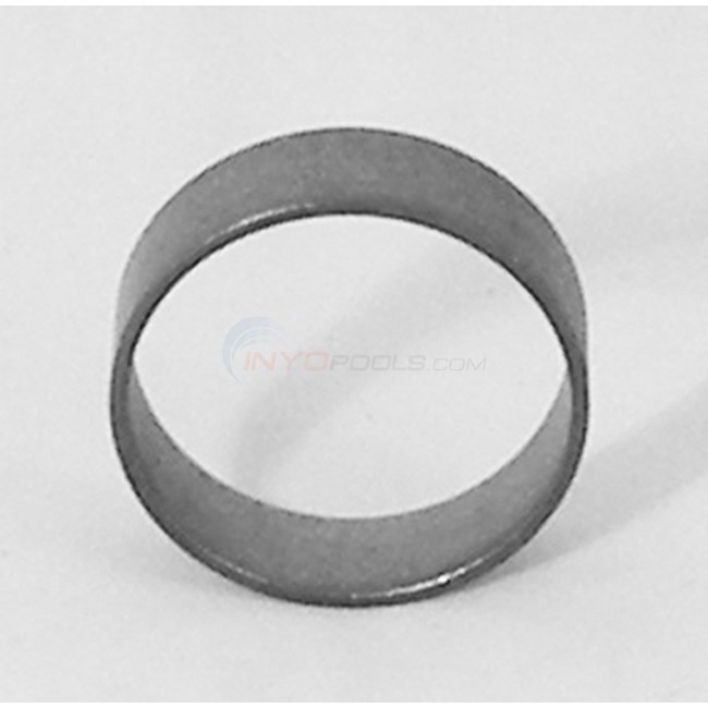 Pentair Ring, Wear For 5 Hp (c23-14)