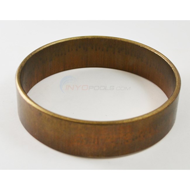 Wear Ring Replacement (08290801)