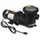 Carvin SLR9 1 HP Pump Above Ground Horizontal Discharge - 94022430