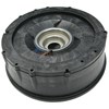 SEAL HOUSING (02139202R000 - 1HP Full Rated, 1-1/2HP Uprated. After 12/01/04)