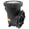Universal P Pump Strainer Pot Kit (Replaces 24-0069-00 & 24-0070-07)