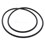 Armco Generic O-ring (RGX45G) - PUX-P24150