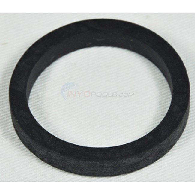 Aladdin Gasket, For Diffuser 1/3 Or 1/2 Hp (o-269)