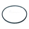 GASKET, STRAINER COVER SMALL