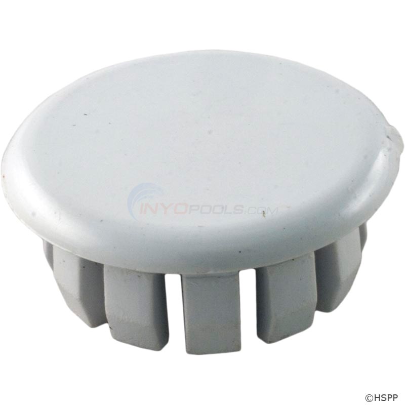 Strip Skimmer Plug, Large (85017300)