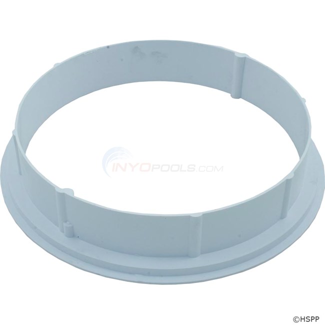 Pentair Ring, For Lid (513031)