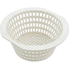 Basket, Jacuzzi/Hercules S330, Skimmer