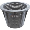 BASKET, GENERIC AMERICAN PRODUCTS TAPERED SKIMMER ()
