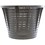 Custom Molded Products Pentair American Products Admiral In Ground Pool Skimmer Basket, Generic - 27180-200-000 - V38-125