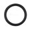 O-Ring for Impeller Lock Screw, Ultra-Flo, Pentair 39010000 - O-130