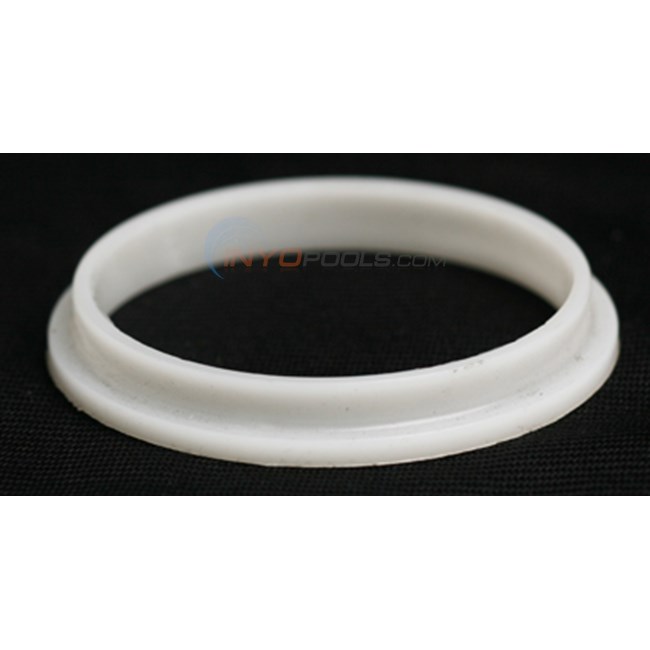 Pentair Wear Ring ('93- Current) (39701800)