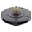 Hayward 3 HP Impeller for Supe II, RS Series, HydroMax II - SPX3026C