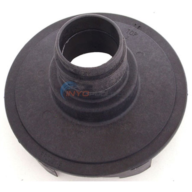 Hayward Pool Pump 4.25 User Manual