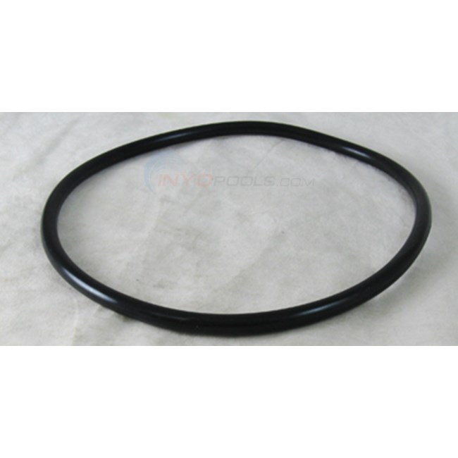Strainer Cover O-Ring, Generic O-13 for 805-0439 and SPX3200S