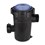 Custom Molded Products Pump Leaf Trap Strainer (1.5in) - 25300-004-000
