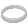 WEAR RING, FLANGED, XP2e / XP3 SERIES