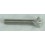 Val-Pak Products Screw (99730550)