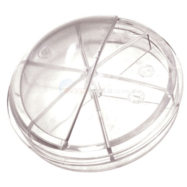 Astral Lid, Pump Clear - 4405020134