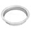 Pentair Ring, For Lid (513031)