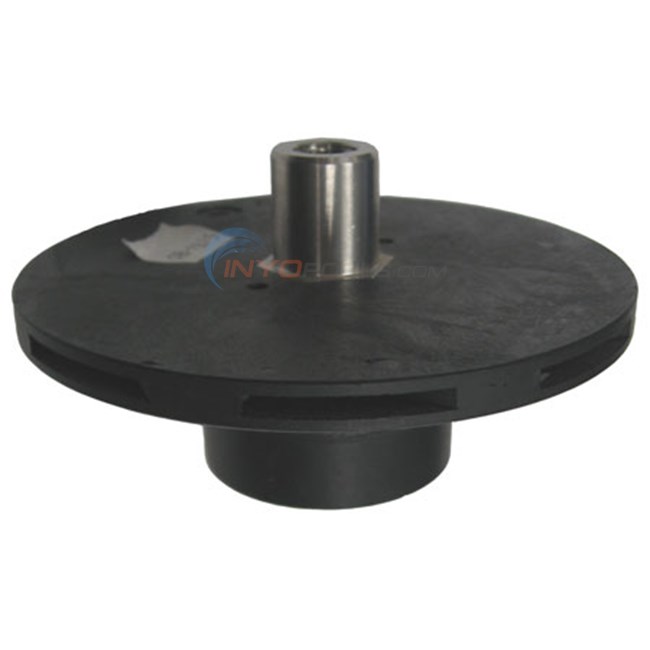 Astral Impeller 1.0 HP Up Rate - 23374-0002