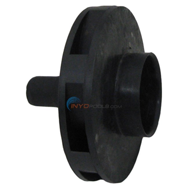 Speck Pumps Impeller, 1hp (full); 1-1/2 Hp Uprated (2920223091)