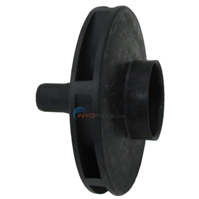 Speck Pumps Impeller, 1-1/2 Hp (full); 2hp Uprated (2920223092)