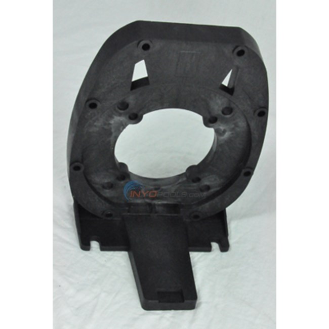 Speck Pumps Flange, Model 90 (2921111300)