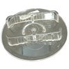 CLEAR LID ()