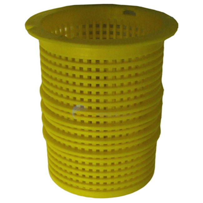 Speck Pumps Basket For Speck Model 410, Oem (2920114300)