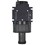 Spa Parts Plus Gemini II Plus Std, W/ Air Switch & Cord, 12.5 Amp, 120v (0060f00c) Scratch And Dent - 5151-211SD