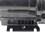 Spa Parts Plus Gemini II Plus Std, W/ Air Switch & Cord, 12.5 Amp, 120v (0060f00c) Scratch And Dent - 5151-211SD