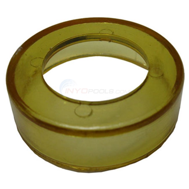 Balboa Ultra Flo Heat Sink (plastic Cup) (ppufheatsink) - 1218001