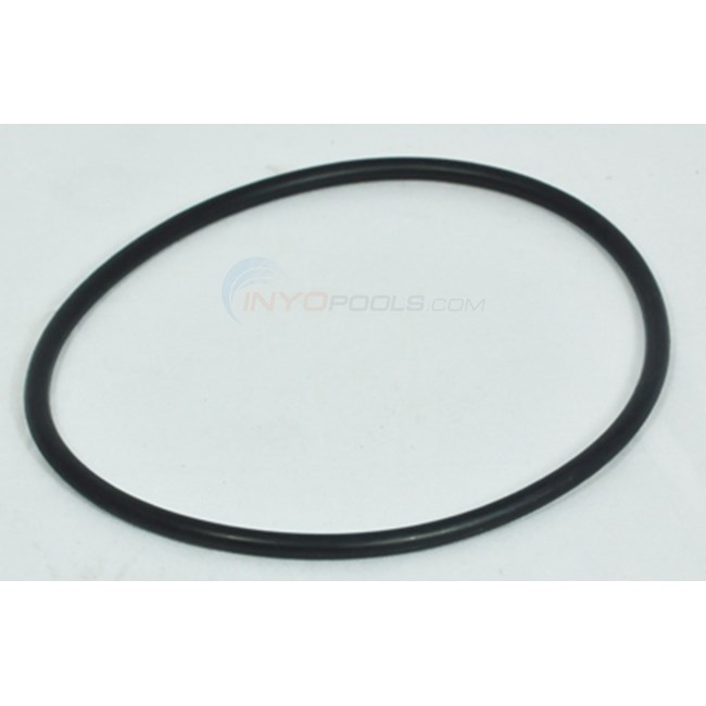 Cover O-ring (5111-18b)