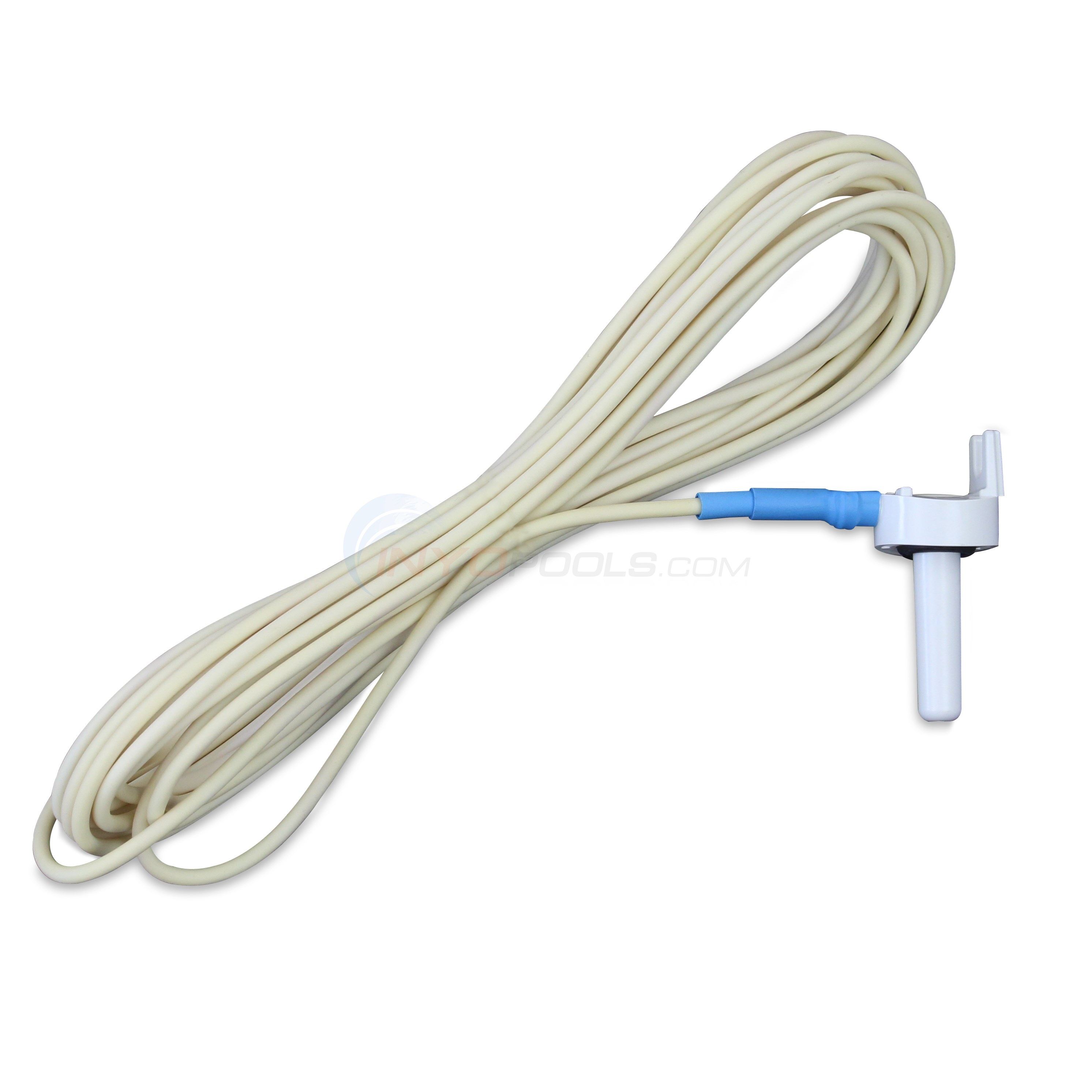Pentair Air/Water Temperature Sensor White 520272