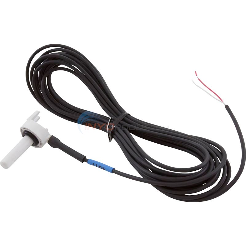 Pentair Air/Water Temperature Sensor White 520272