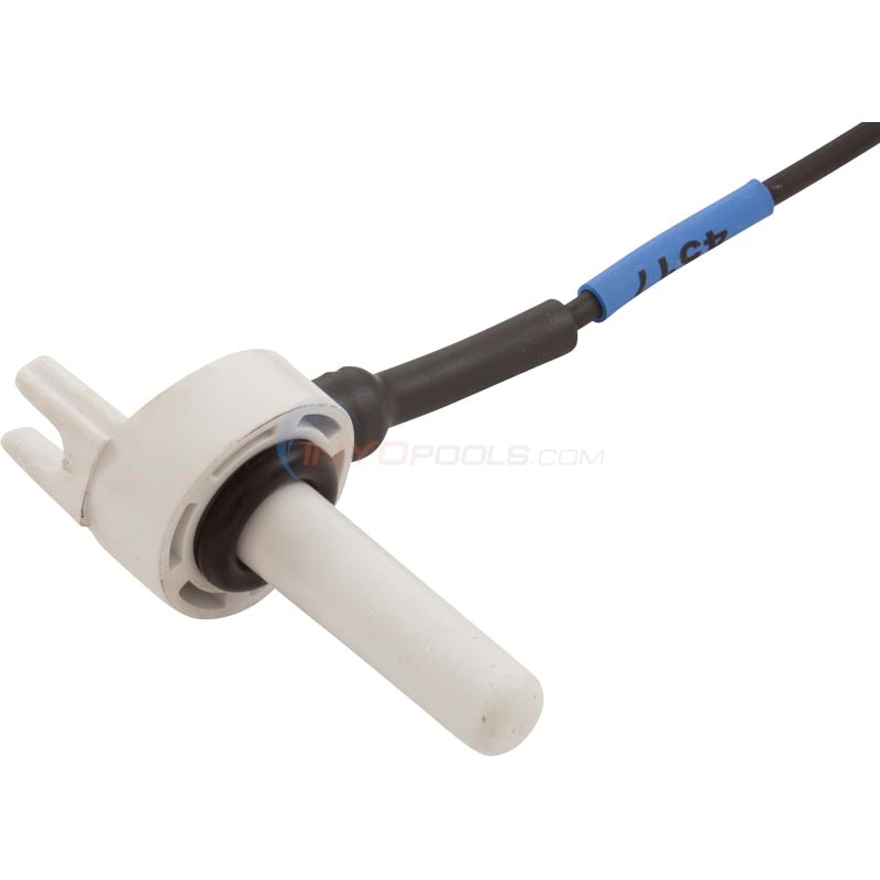 Pentair Air/Water Temperature Sensor White 520272