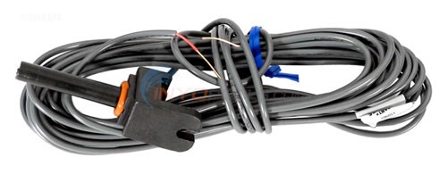 Pentair Air/Water Temp. Sensor (White) 520272