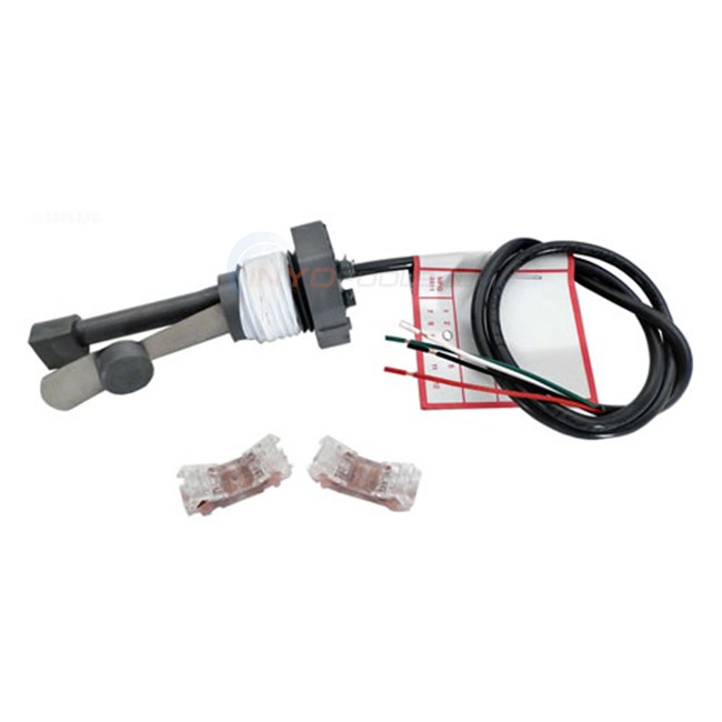 Pentair Flow Switch Assy Intellichlor 520736 Inyopools Com