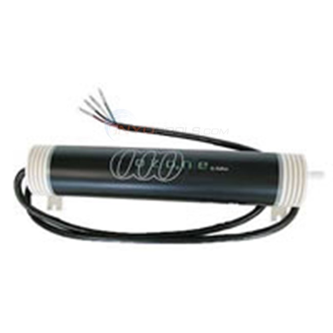 Balboa Ozonator, 120/240 with Amp Plug - 52468