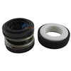 GENERIC SHAFT SEAL (FOR SALTWATER POOLS) NEW STYLE