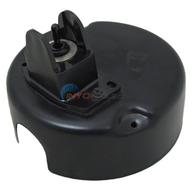 A.O. Smith End Cover Switch Assembly - 1011431-001