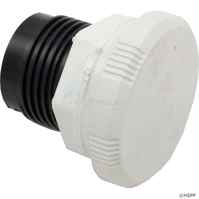 Waterway Air Control White Super Deluxe (660-3000)