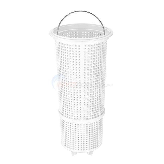 Custom Molded Products Basket for Rainbow Leaf Trap (r211526) - B204