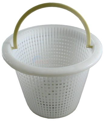 Baker Hydro Replacement Basket, Generic - B-136