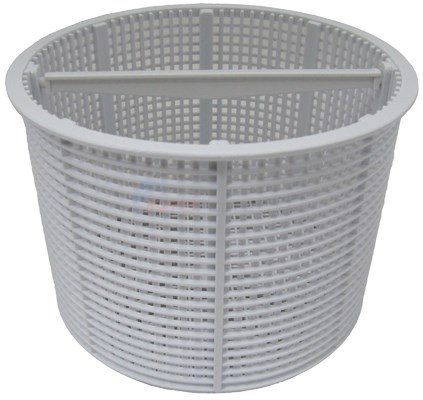 Skimmer Basket - SPX1082CA B-152 - INYOPools.com