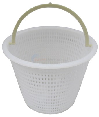 Generic Basket for Aqua Genie (b-191)